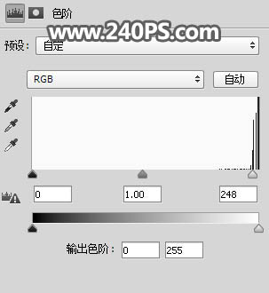 Photoshop抠出毛茸茸的小白兔教程,PS教程,PS家园网