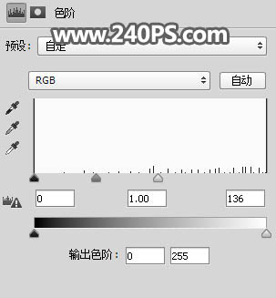 Photoshop抠出毛茸茸的小白兔教程,PS教程,PS家园网
