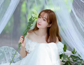 <b>PS详细解析美女人像后期精修过程</b>