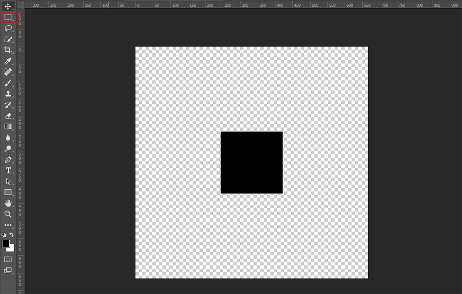 Photoshop设计人像被粒子打散特效效果,PS教程,PS家园网