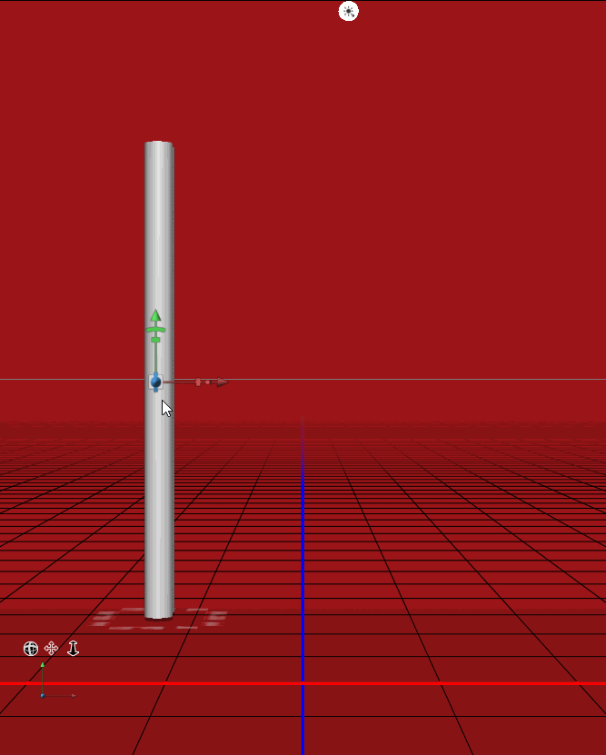 Photoshop巧用3D功能制作超酷的立体积木效果,PS教程,PS家园网