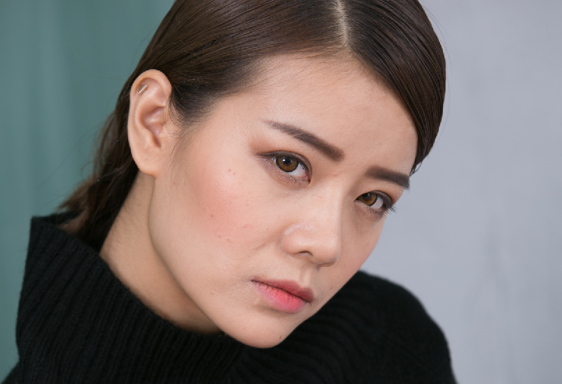 Photoshop使用最快速的方法给人像照片磨皮,PS教程,PS家园网