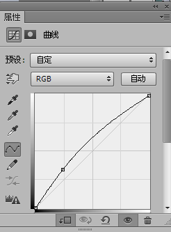 Photoshop使用最快速的方法给人像照片磨皮,PS教程,PS家园网
