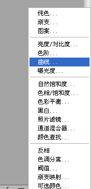 Photoshop使用最快速的方法给人像照片磨皮,PS教程,PS家园网