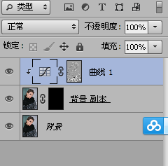 Photoshop使用最快速的方法给人像照片磨皮,PS教程,PS家园网