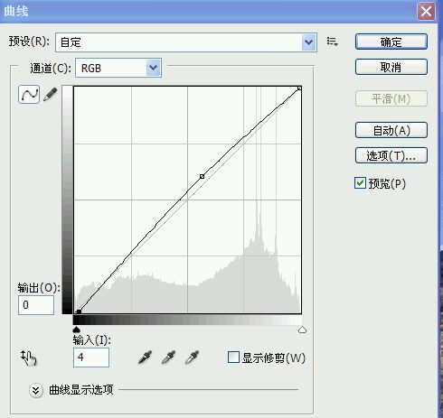 Photoshop结合SAI软件给手机模糊照转手绘,PS教程,PS家园网