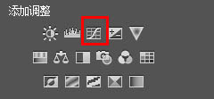 Photoshop制作超酷的冬季冰冻艺术字,PS教程,PS家园网