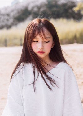 Photoshop结合LR调出外景人像甜美艺术效果,PS教程,PS家园网