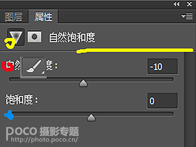 Photoshop调出雨天人像照片甜美清新效果,PS教程,PS家园网