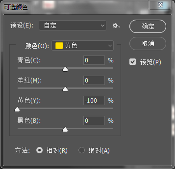 Photoshop详细解析转手绘中眼睛的绘制方法,PS教程,PS家园网