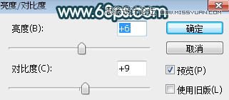 Photoshop调出铁道旁人像照片蓝色逆光效果,PS教程,PS家园网