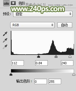 Photoshop详细解析透明婚纱的抠图方法,PS教程,PS家园网