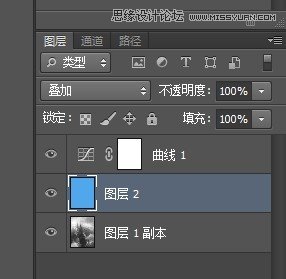 Photoshop绘制辉煌大气的古堡建筑游戏场景,PS教程,PS家园网