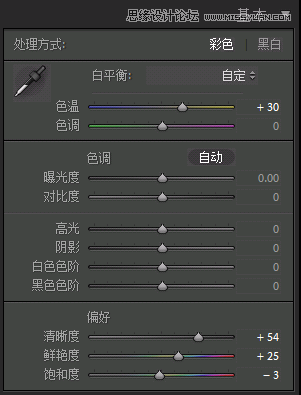 Photoshop调出战争中的人像金黄色艺术效果,PS教程,PS家园网