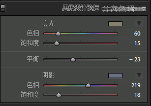 Photoshop调出战争中的人像金黄色艺术效果,PS教程,PS家园网
