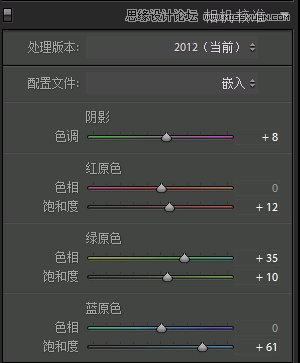 Photoshop调出战争中的人像金黄色艺术效果,PS教程,PS家园网