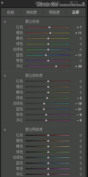 Photoshop调出战争中的人像金黄色艺术效果,PS教程,PS家园网