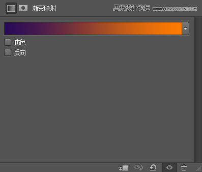 Photoshop如何模拟商业人像摄影大片的色彩,PS教程,PS家园网