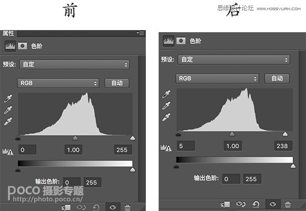 Photoshop结合LR调出外景运动女孩日系淡雅效果,PS教程,PS家园网