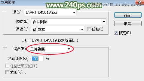 Photoshop完美的抠出毛茸茸的小狗照片,PS教程,PS家园网