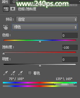 Photoshop完美的抠出毛茸茸的小狗照片,PS教程,PS家园网