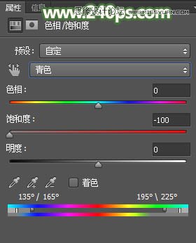 Photoshop完美的抠出毛茸茸的小狗照片,PS教程,PS家园网