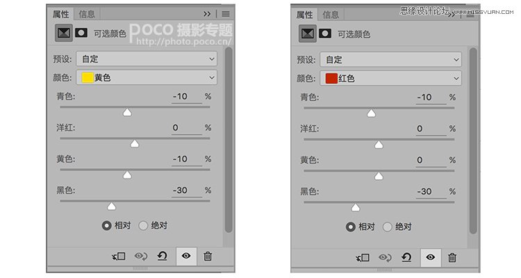 Photoshop详解夜景人像前后期处理技巧,PS教程,PS家园网