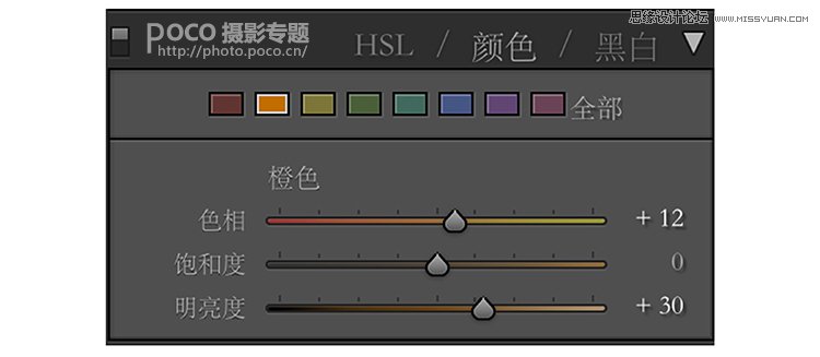 Photoshop详解夜景人像前后期处理技巧,PS教程,PS家园网