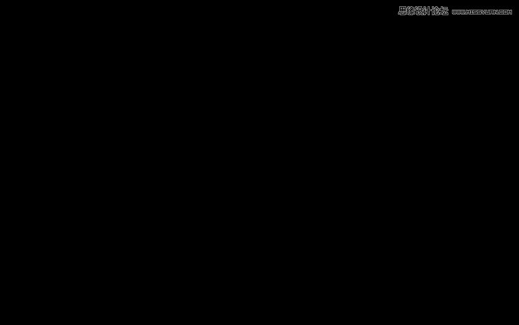 Photoshop详解夜景人像前后期处理技巧,PS教程,PS家园网