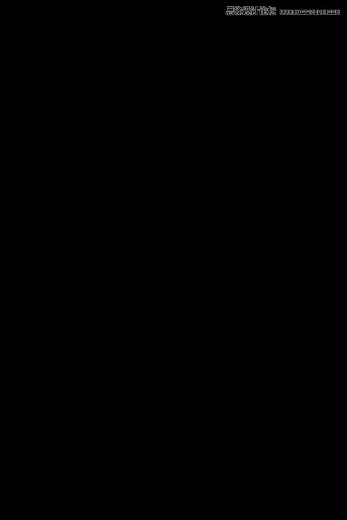 Photoshop详解夜景人像前后期处理技巧,PS教程,PS家园网