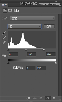 Photoshop详解时尚人像后期商业精修处理,PS教程,PS家园网
