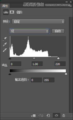 Photoshop详解时尚人像后期商业精修处理,PS教程,PS家园网