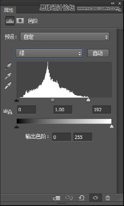 Photoshop详解时尚人像后期商业精修处理,PS教程,PS家园网