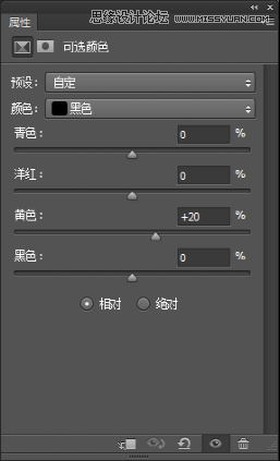 Photoshop详解时尚人像后期商业精修处理,PS教程,PS家园网