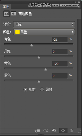 Photoshop详解时尚人像后期商业精修处理,PS教程,PS家园网