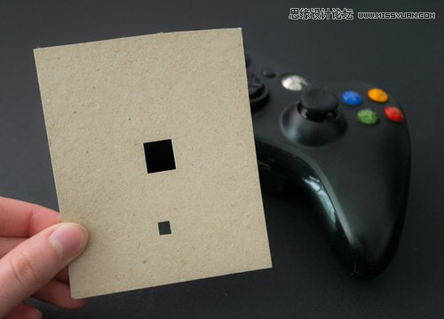 Photoshop七个技巧提升数码绘画的能力