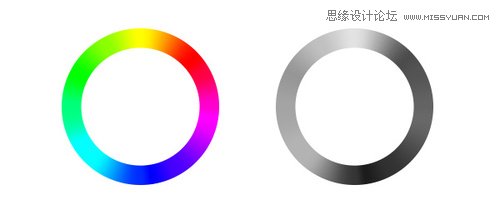 Photoshop七个技巧提升数码绘画的能力