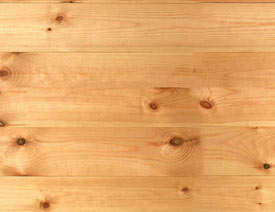 PS制作木地板无缝贴图效果教程