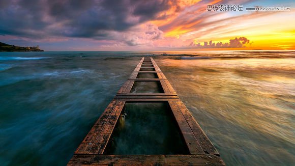 Photoshop详细教您把照片做成手绘效果图