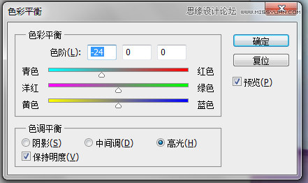 Photoshop结合SAI给儿童照片唯美转手绘效果
