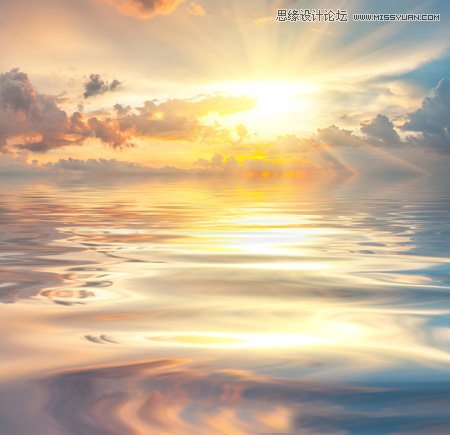 Photoshop调出外景婚片梦幻紫色效果