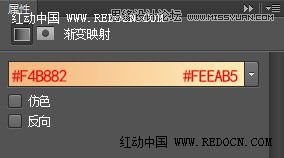 Photoshop调出草地女孩唯美的青绿色调