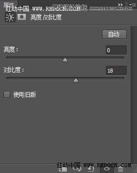 Photoshop调出草地女孩唯美的青绿色调