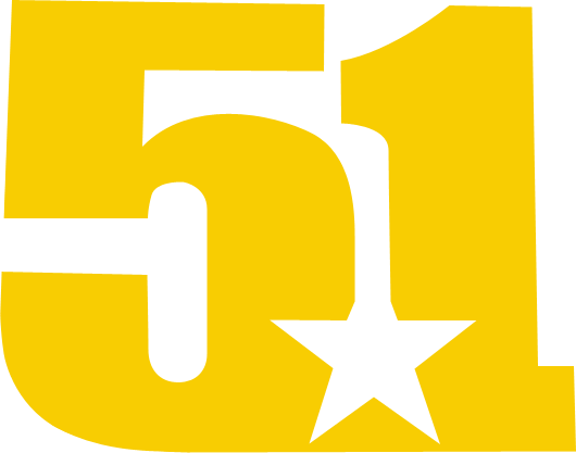 Photoshop制作时尚大气的51金属字教程