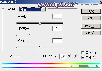 Photoshop调出人像照片唯美暗红色调