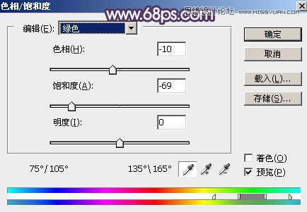 Photoshop调出人像照片唯美暗红色调