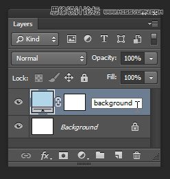 Photoshop绘制美味可口的冰淇淋图标教程