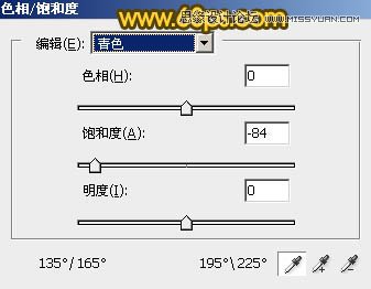 Photoshop调出油菜花人像秋季黄色调