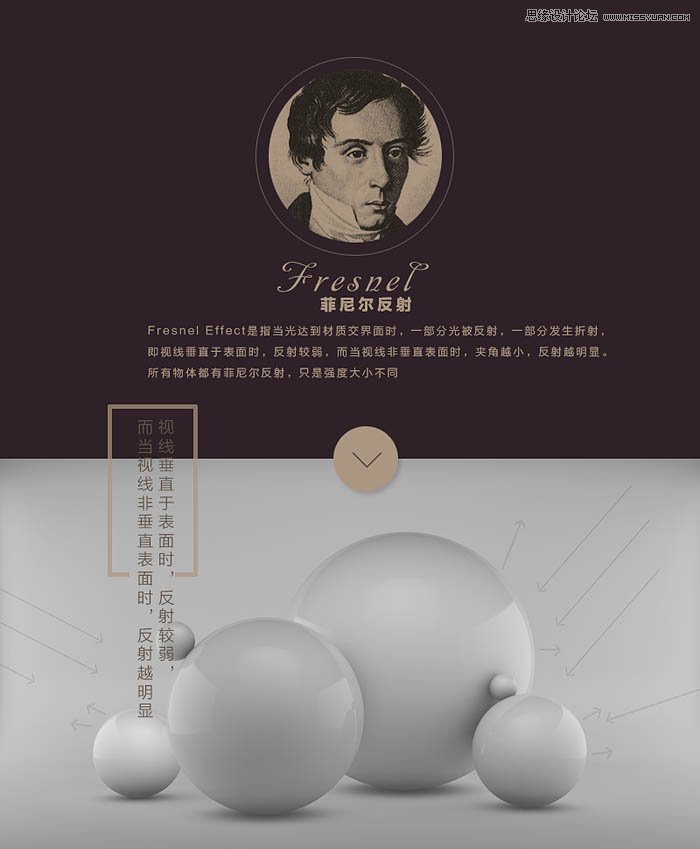 Photoshop给修复质感的电商手表产品图