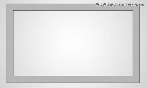 Photoshop制作超酷的手写粉笔字教程